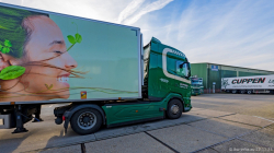 20251122-Cuppen-00120